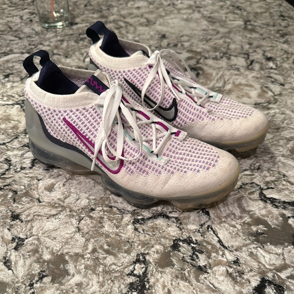 Nike Air Vapormax Flyknit kids Shoes